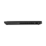Lenovo ThinkPad T14 Gen 4 Core i5 1335U / 32 GB / 240 SSD / 14" WUXGA / Win 11 Pro