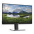  Dell P2719HC