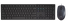 Zestaw klawiatura Dell KB216 + Mysz Logitech M90