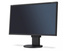NEC EA244WMi, czarny