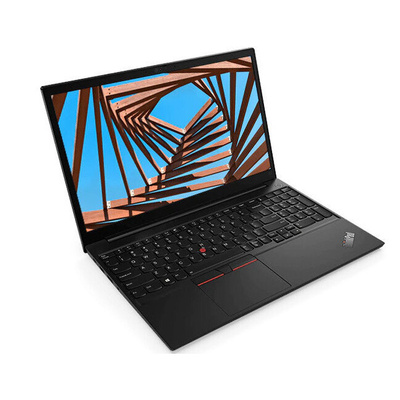 Lenovo ThinkPad E15 Gen 2 Ryzen 5 4500U 2,3 GHz / 16 GB / 240 SSD / 15,6" FullHD / Win 11 / Defekt