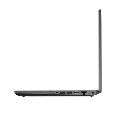 Dell Latitude 5400 Core i5 8365U (8-gen.) 1,6 GHz / 8 GB / 480 SSD / 14'' / Win 11 Pro / Klasa A-