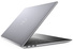 Dell Precision 5550 Core i7 10750H (10-gen.) 2,6 GHz / 32 GB / 2 TB SSD / 15,6'' WUXGA / Win 11 Pro + Quadro T1000