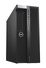 Dell Precision 7820 Tower Xeon Platinum 8260 2,4 GHz / 32 GB / 480 SSD / Win 11 Pro + Nvidia GeForce RTX 5060 [8 GB]