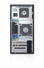 Dell Optiplex 7010 Tower Core i5 3470 (3-gen.) 3,2 GHz / 8 GB / 1 TB / DVD / Win 10 Prof. (Ref.)