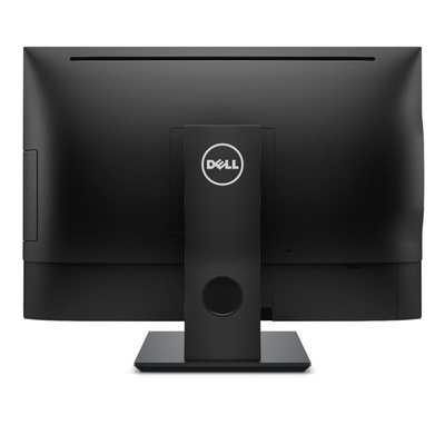 Dell OptiPlex 7450 AIO Core i5 6500 3,2 GHz / 16 GB / 960 SSD / 23,8’’ FullHD / Win 10 Pro