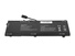 Bateria Movano do HP ZBook Studio G3 - BT/HP-G3