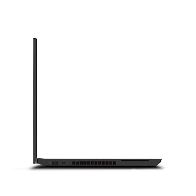 Lenovo ThinkPad P15v Gen 2 Core i7 11850H (11-gen.) 2,5 GHz / 16 GB / 240 SSD / 15,6" FullHD / Win 11 Pro + RTX A2000 / Klasa A-