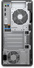 HP Workstation Z2 G5 Tower Core i7 10700K (10-gen.) 3,8 GHz / 16 GB / 2 TB SSD / Win 11 Pro + Nvidia P5000 [16 GB]