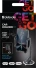 Uchwyt samochodowy Defender Car holder 111
