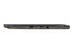 Nowy MSI Cyborg 15 A12VE-017XPL Core i5 12450H (12-gen.) / 32 GB / 960 SSD / 15,6'' FullHD 144 Hz / Win 11 + GeForce RTX 4050
