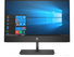 HP ProOne 600 G5 AIO Core i5 9500 (9 gen.) 3,0 GHz / 8 GB / 240 SSD / 21,5'' FullHD / Win 11 Pro
