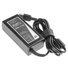 Zasilacz zamiennik Green Cell AD64P 45W 11x4.5 Slim Tip do laptopów Lenovo G40-30, V110-15IAP, V130-15IGM
