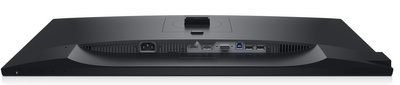  Dell P2719H / Klasa A-