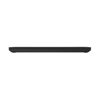 Lenovo ThinkPad T14 Gen 4 Core i5 1335U / 16 GB / 240 SSD / 14" WUXGA / Win 11 Pro