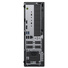 Dell Optiplex 3060 SFF Core i5 8400 (8-gen.) 2,8 GHz / 8 GB / 240 SSD / Win 11 Pro