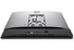 Dell OptiPlex 7400 AIO Core i5 12600 (12 gen.) / 16 GB / 960 SSD / 23,8’’ FullHD / Win 11 Pro