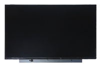 Nowa matryca bezmontażowa IVO M140NWF5 R9 SLIM / 14'' FullHD (1920 x 1080) / 30 pin eDP 10cm