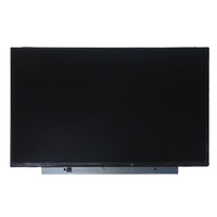 Matryca bezmontażowa LG LP140WFA (SP)(D2) SLIM / 14'' FullHD (1920 x 1080) / 30 pin eDP / Klasa A-