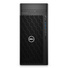 Dell Precision 3660 Tower Core i7 13700 (13-gen.) / 32 GB / 2 TB SSD / Win 11 Pro