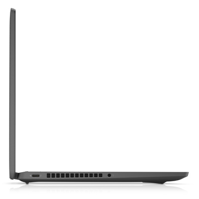 Dell Latitude 7430 Core i7 1270P (12-gen.) / 16 GB / 2 TB SSD / 14" FullHD dotyk / Win 11 Pro 