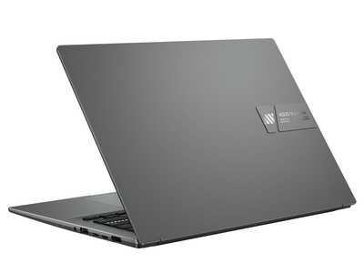 Asus VivoBook S14X S5402ZA-IS74 i7 12700H (12-gen.) 2,3 GHz / 24 GB / 960 SSD / 14,5’’ WQXGA+ OLED 120Hz / Win 11