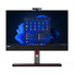 Lenovo ThinkCentre M90a Gen 3 AIO Core i5 12500 (12-gen.) / 16 GB / 480 SSD / 24’’ FullHD / Win 11 Pro / Klasa A-