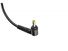 Zasilacz Lenovo 45W 4.0 x 1.7mm