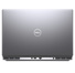 Dell Precision 7750 Core i7 10750H (10 gen.) 2,6 GHz / 16 GB / 960 SSD / 17,3'' FullHD / Win 11 Pro + Quadro RTX 3000