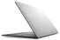 Dell Precision 5540 Core i9 9880H (9-gen.) 2,3 GHz / 32 GB / 960 SSD / 15,6'' FullHD / Win 11 Pro + Quadro T2000