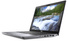 Dell Latitude 5410 Core i5 10310U (10-gen.) 1,7 GHz / 16 GB / 240 SSD / 14'' FullHD dotyk / Win 11 Pro / Klasa A-