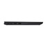 Lenovo ThinkPad Yoga X13 Gen 2 2w1 Core i5 1145G7 2,6 GHz / 8 GB / 2 TB SSD / 13,3'' WUXGA, dotyk / Win 11 Pro