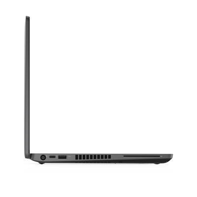 Dell Latitude 5400 Core i5 8365u ( 8-gen.) 1,6 GHz / 8 GB / 240 SSD / 14'' FullHD dotyk / Win 11 Pro