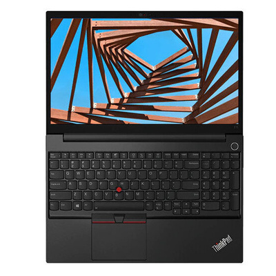 Lenovo ThinkPad E15 Gen 2 Ryzen 5 4500U 2,3 GHz / 16 GB / 960 SSD / 15,6" FullHD / Win 11 / Defekt