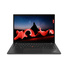 Lenovo ThinkPad T14s Gen 4 Core i5 1335U (13-gen.) / 16 GB / 240 SSD / 14" WUXGA / Win 11 Pro