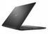 Dell Latitude 7390 Core i5 8250U (8-gen.) 1,6 GHz / 8 GB / 240 SSD / 13,3'' FullHD / Win 11 Prof.