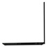 Lenovo ThinkPad T14 Gen 2 AMD Ryzen 7 Pro 5850U 1,9 GHz / 16 GB / 240 SSD / 14'' FullHD dotyk / Win 11 Pro / Klasa A-