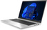 HP EliteBook 855 G8 Ryzen 5 PRO 5650U 2,3 GHz / 16 GB / 2 TB SSD / 15,6'' FullHD / Win 11