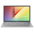Powystawowy Asus VivoBook S712UA-IS79 Ryzen 7 5700U 1,8 GHz / 16 GB / 960 SSD / 17,3’’ FullHD / Win 11