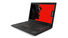 Lenovo ThinkPad L480 Core i5 8250U (8-gen.) 1,6 GHz / 16 GB / 240 SSD / 14"  FullHD / Win 11 Pro / Klasa A-