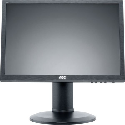 AOC E2260P