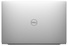 Dell Precision 5540 Core i9 9880H (9-gen.) 2,3 GHz / 8 GB / 480 SSD / 15,6'' FullHD / Win 11 Pro + Quadro T2000