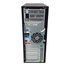 HP Workstation Z420 Tower Xeon E5-2660 v2 2,2 GHz (10 rdzeni) / 32 GB / 480 SSD / Win 10 Pro