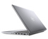 Dell Precision 3560 Core i5 1145G7 (11 gen.) 2,6 GHz / 16 GB / 960 SSD / 15,6'' FullHD / Win 11 Pro + Quadro T500