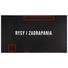 Matryca bezmontażowa LG LP140WFH (SP)(D2) SLIM / 14'' FullHD (1920 x 1080) / 30 pin eDP / Klasa A-