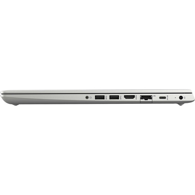 HP ProBook 455 G7 Ryzen 5 4500U 2,3 GHz / 32 GB / 960 SSD / 15,6'' FullHD / Win 11 