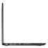 Dell Latitude 7300 Core i5 8365U (8-gen.) 1,6 GHz / 16 GB / 480 SSD / 13,3'' FullHD dotyk / Win 11 Pro / Klasa A-