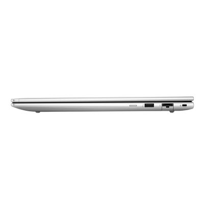 Nowy HP ProBook 465 G11 Ryzen 5 7535U / 16 GB / 240 SSD / 16'' WUXGA / Win 11