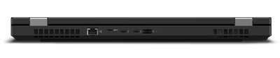  Lenovo ThinkPad P15 Gen 1 Core i7 10750H (10-gen.) 2,6 GHz / 32 GB / 480 SSD / 15,6" FullHD / Win 11 Pro + Quadro T1000 [4GB]