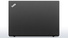 Lenovo ThinkPad T460 Core i5 6200U (6-gen.) 2,3 GHz / 16 GB / 480 SSD / 14" / Win 10 Prof. (Update)